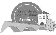 adm_limburg