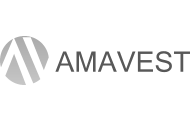 amavest
