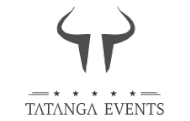 tatanga_events