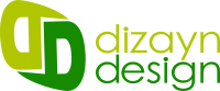 Dizayn Design